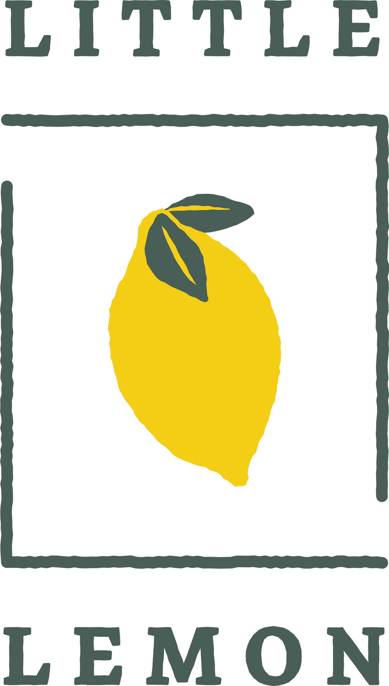 FlowBite Logo